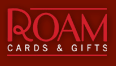 Roam Cards & Gifts